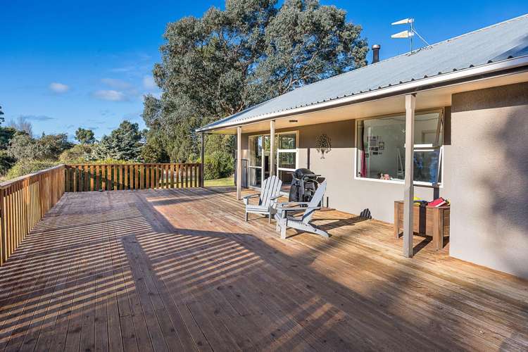 60 Big Stone Road Brighton_16