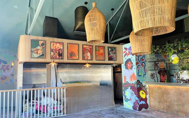 (Tenancy 1, Area B) 40 Hurstmere Road Takapuna_2