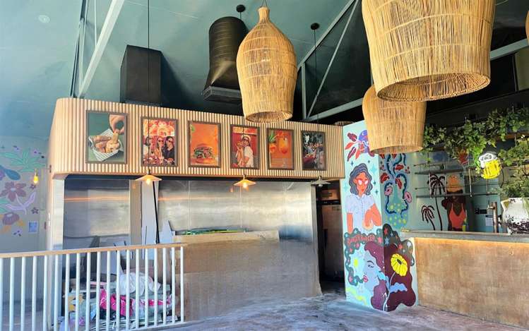 (Tenancy 1, Area B) 40 Hurstmere Road Takapuna_2