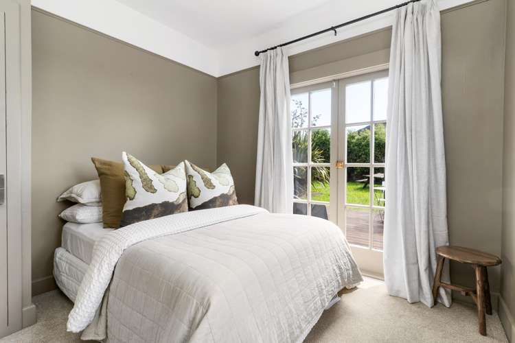 77 Randolph Street Woolston_12