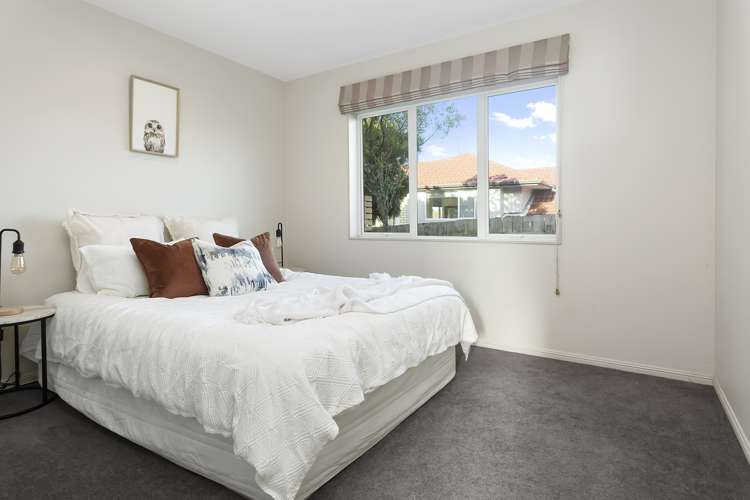 41 Sapperton Drive Henderson_9