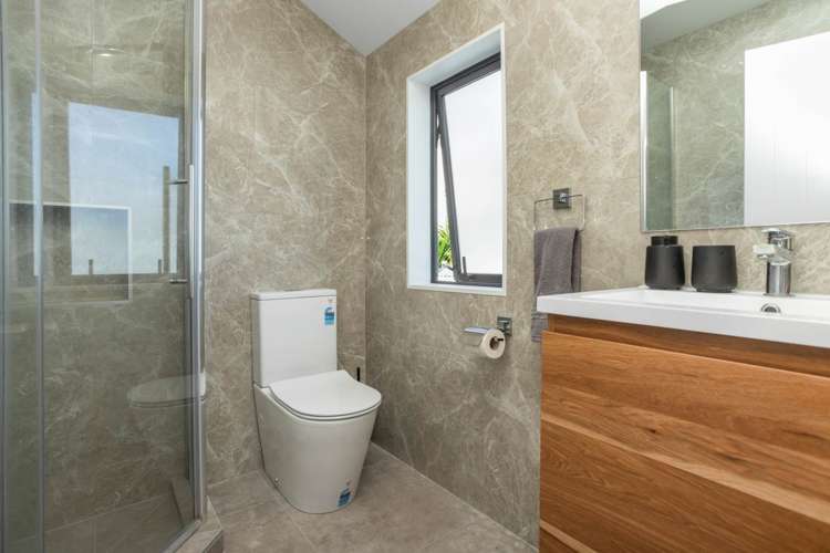 48b Kemble Close Mangere_12