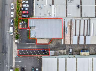 Unit A/17 Huia Road_1