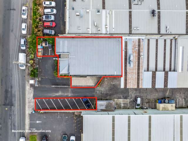 Unit A/17 Huia Road Otahuhu_1