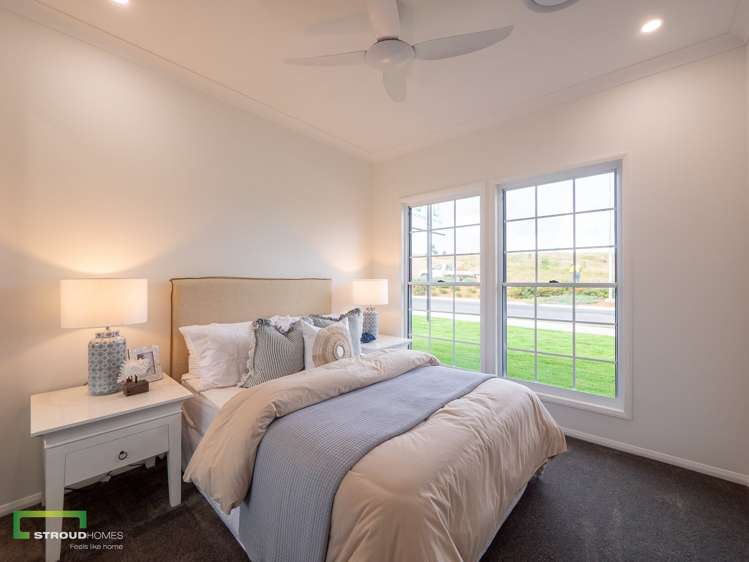 Lot 134 Hass Drive Ohauiti_27