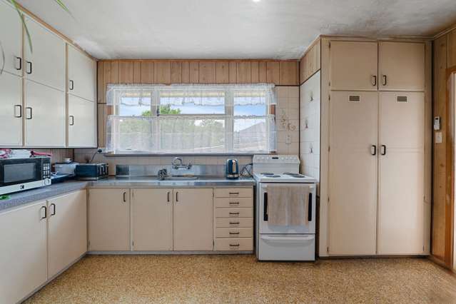 27 Kendal Avenue Burnside_1