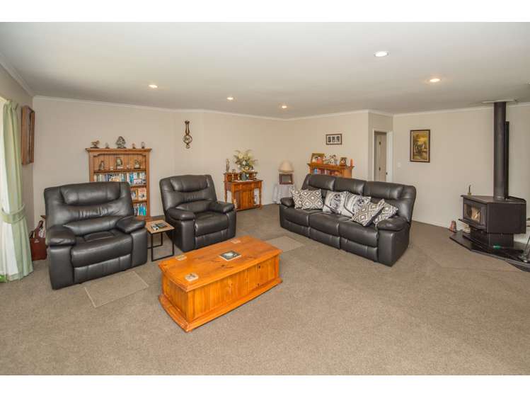 6 Mcallister Place Kaiapoi_9