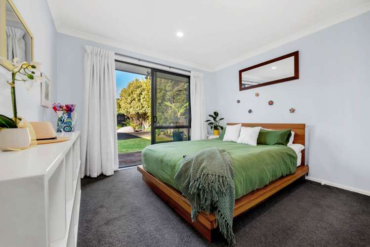 31 Araminta Place Beachlands_23