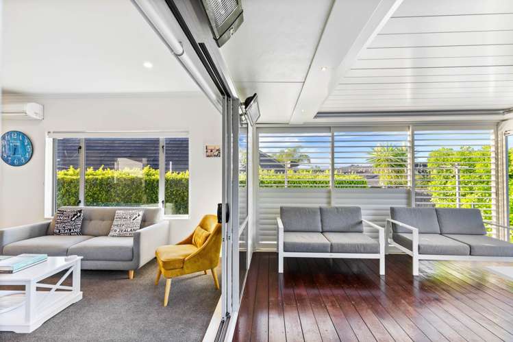 3 Desmond Road Millwater_9