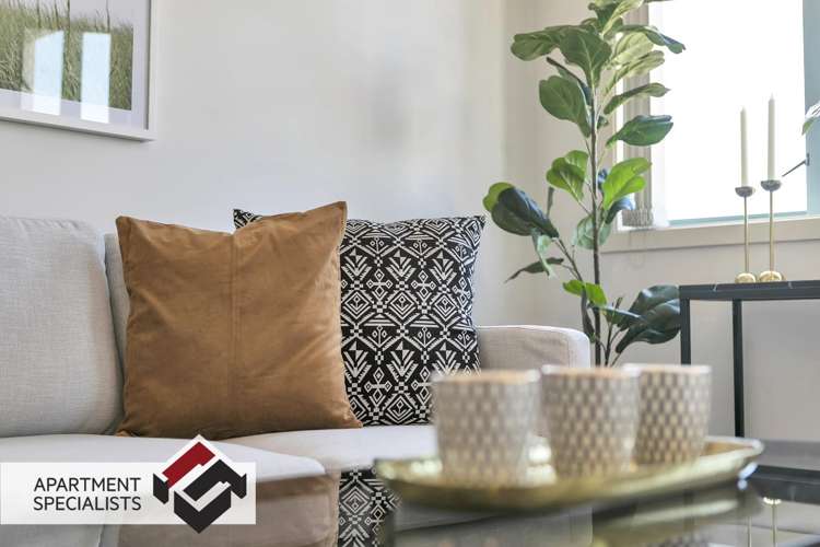 3A Harrison Road Mount Wellington_7