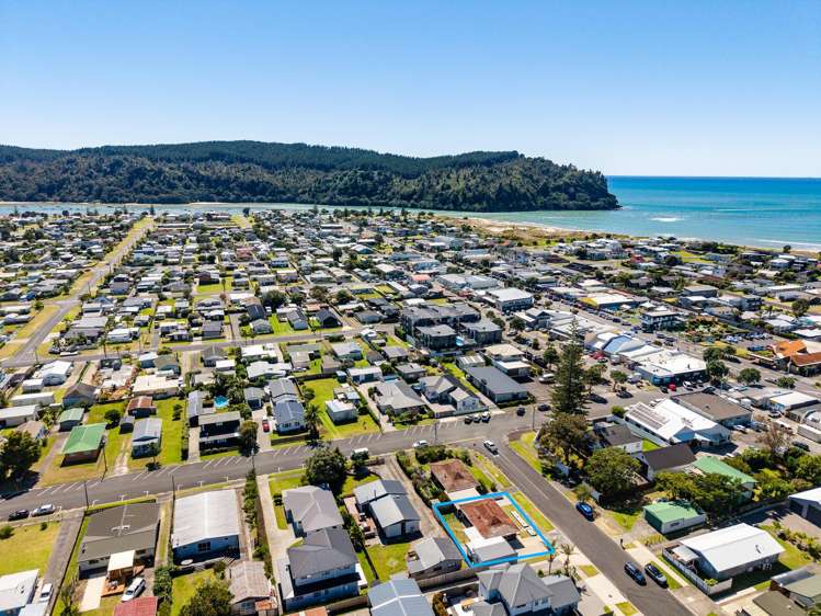 101A Charleston Avenue Whangamata_14