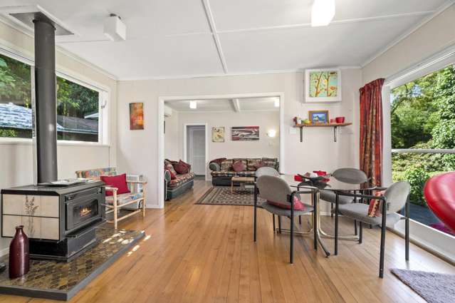 1000B Hamurana Road Hamurana_3