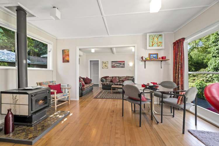 1000B Hamurana Road Hamurana_3