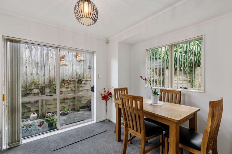 10/43 Fruitvale Road New Lynn_2