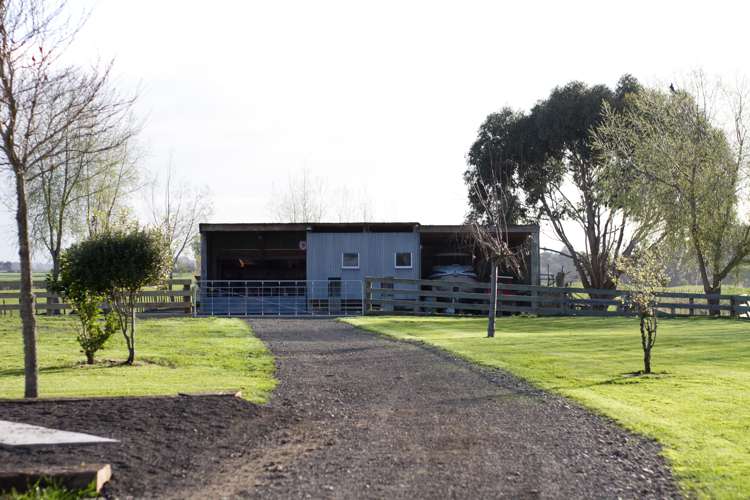 97 Richardsons Road Fordell_13