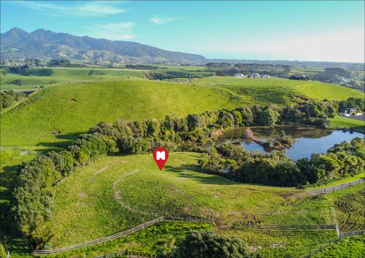 8 Washer Road Omata_5