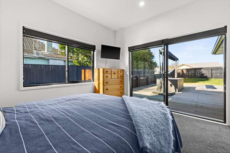 69 Te Mata Road Havelock North_11
