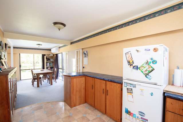 784 Hauraki Road Turua_4