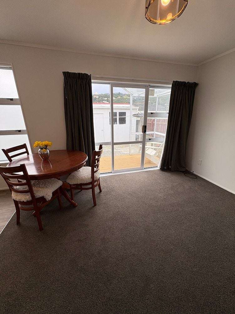 38 Trent Street Island Bay_6
