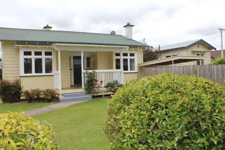 69 Albert Street Hamilton East_12