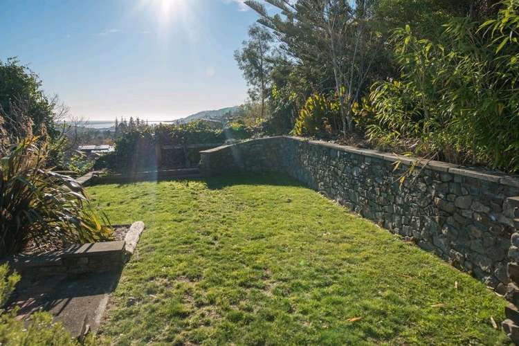 11a Brunner Street Nelson South_16