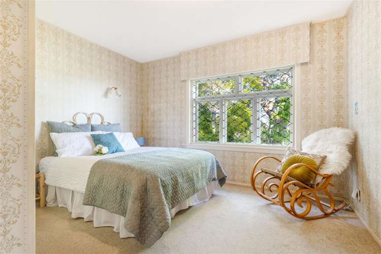 28 Dawnhaven Drive Te Atatu Peninsula_18