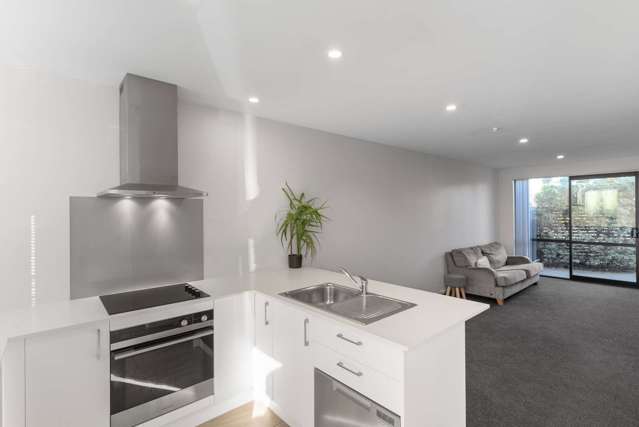 16/70 Waltham Road Sydenham_2