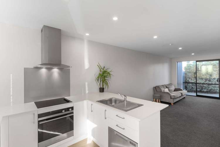 16/70 Waltham Road Sydenham_1