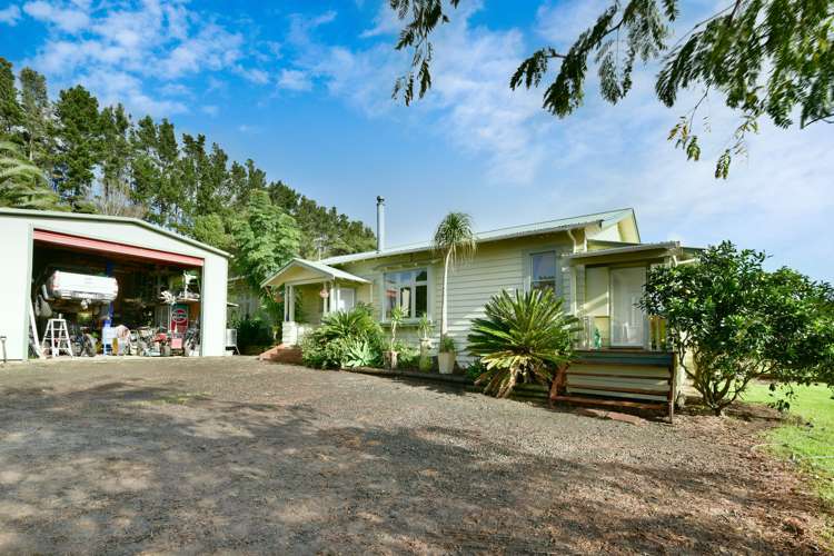 2442 South Head Road South Head_15