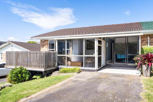 2/16 Stamford Park Road Mount Roskill_3