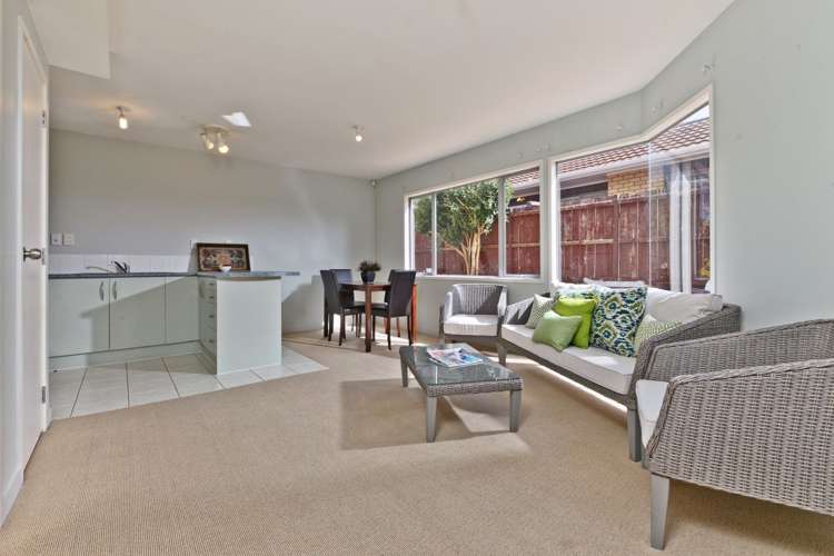 59a Dominion Street Takapuna_15