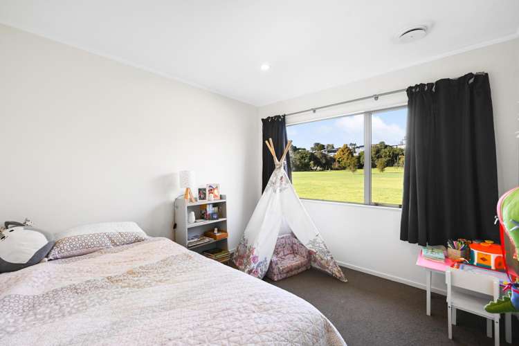 56 Ashley Street Saint Andrews_13