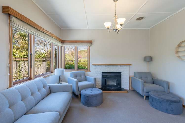 53 Pitfure Road Wakefield_12