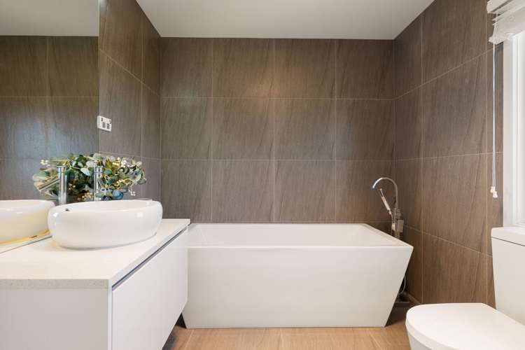 21B Riverfields Lane Tamahere_40