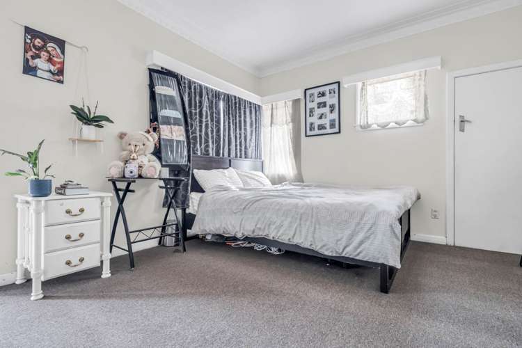 2/14 Great South Road Manurewa_10