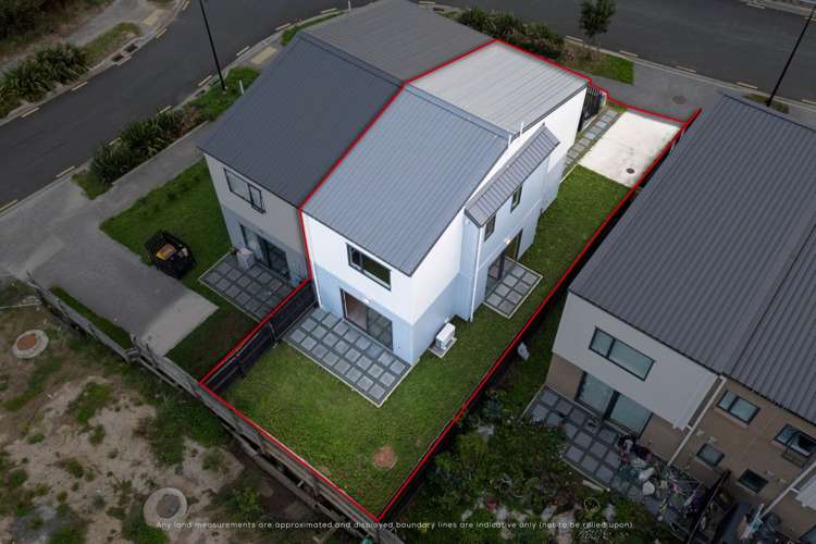 64A Crestview Rise Papakura_24