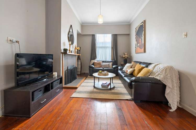 246 Rosebank Road Avondale_9