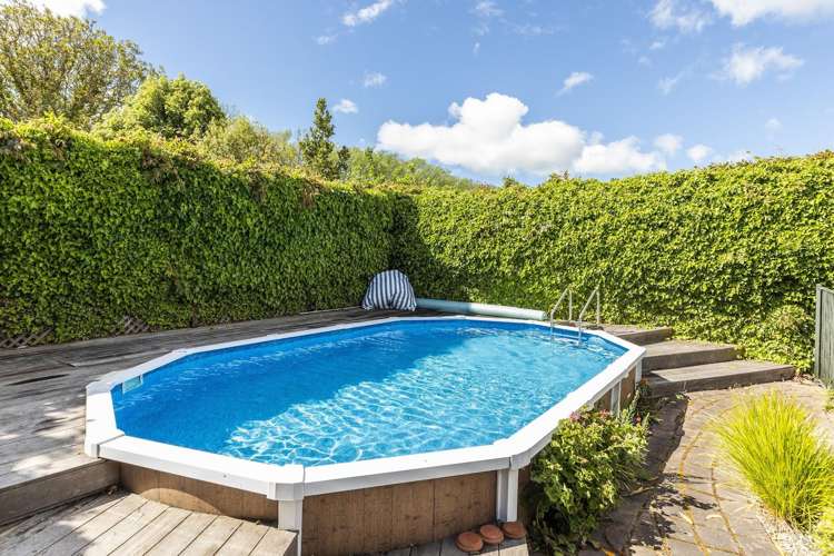 37a Lionel Street Avonside_21