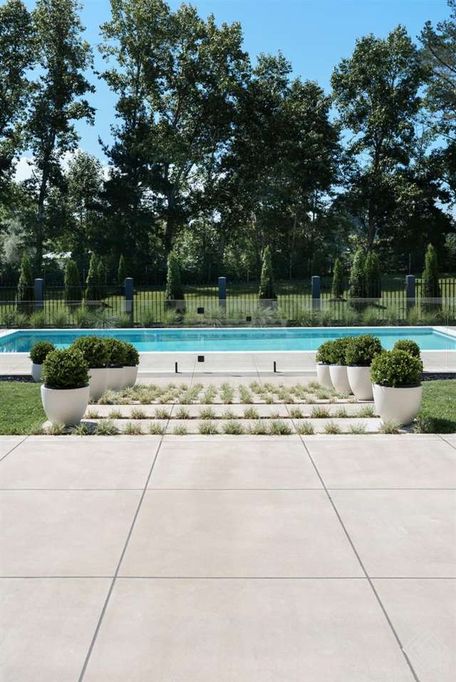 251D Blackbridge Road Dairy Flat_2