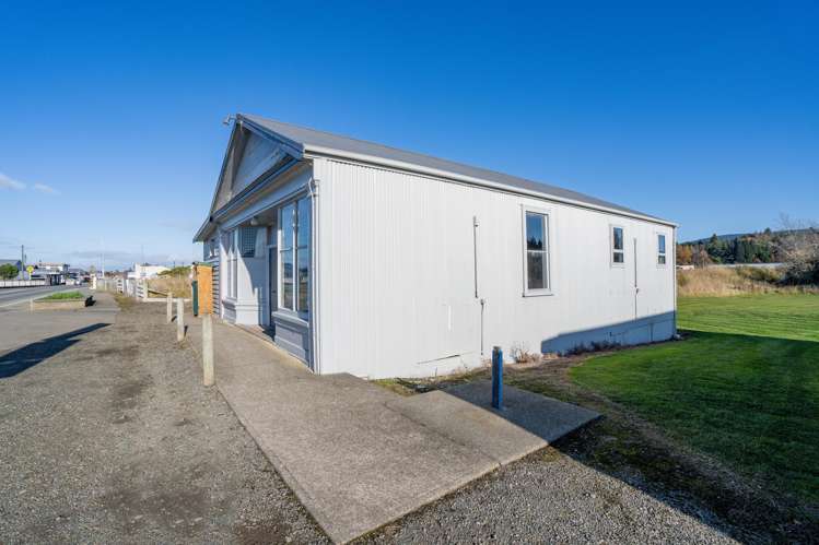 191 Main Street Otautau_15