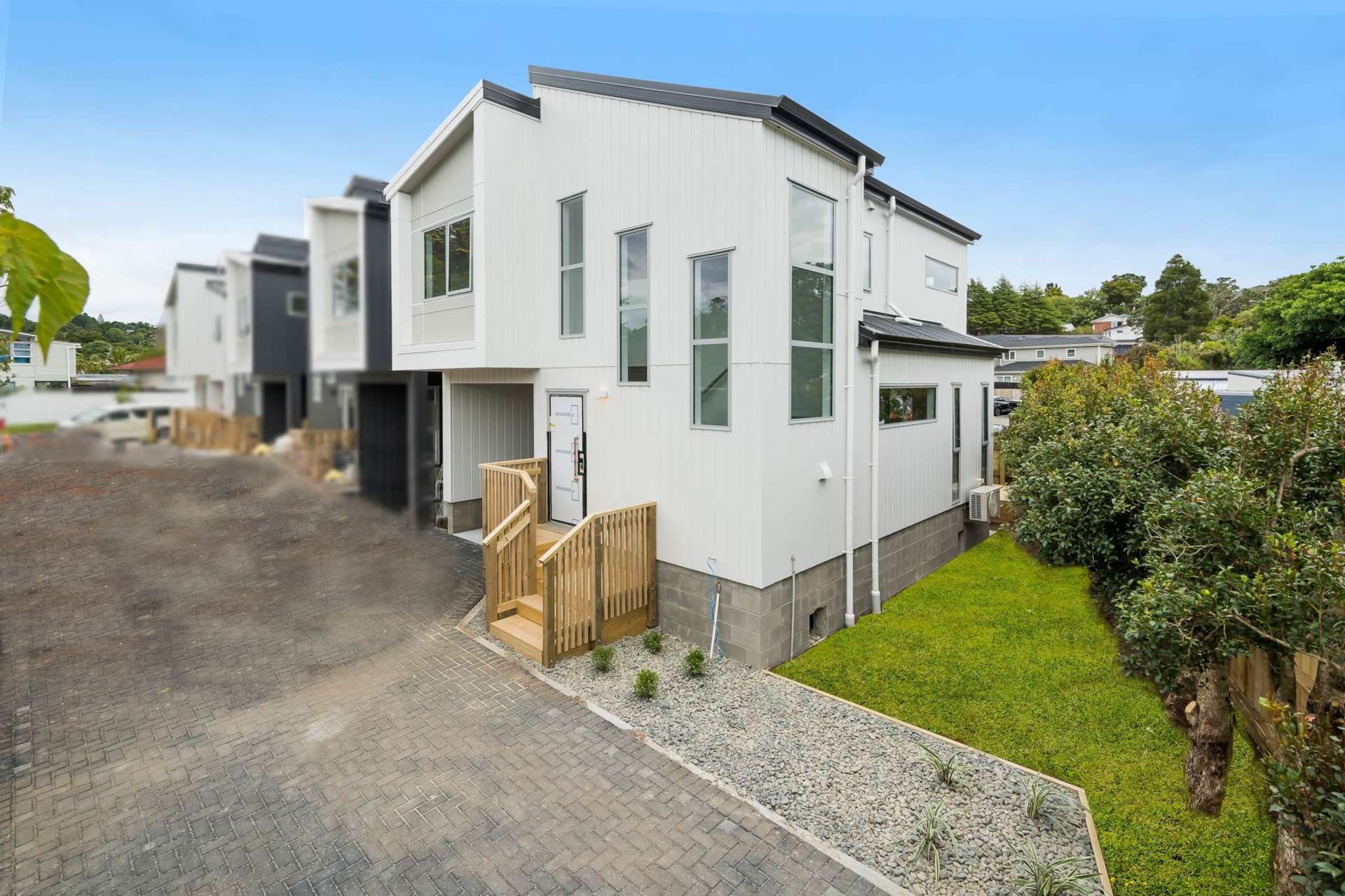 11D Compton Street Hillcrest_0