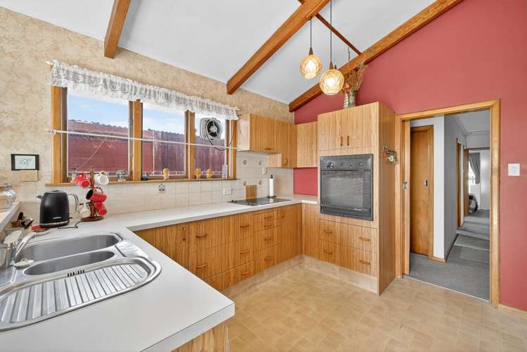 28 Mountbatten Street New Brighton_9