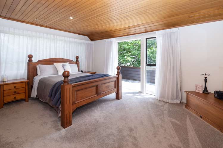 77a The Parade Bucklands Beach_23