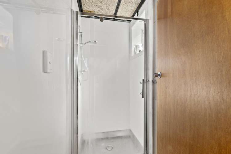 2 Ulysses Street Stratford_14