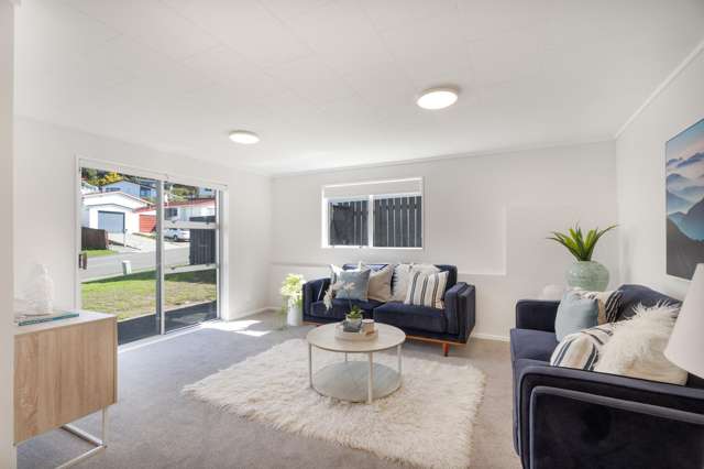 42 Cortina Avenue Johnsonville_1