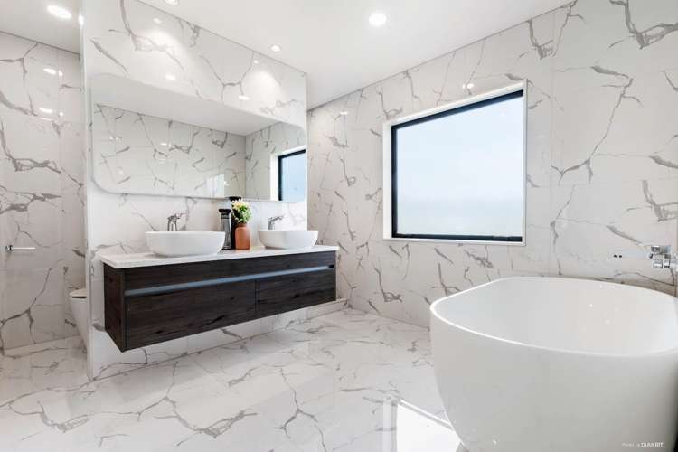 43 Windlass Street Long Bay_14