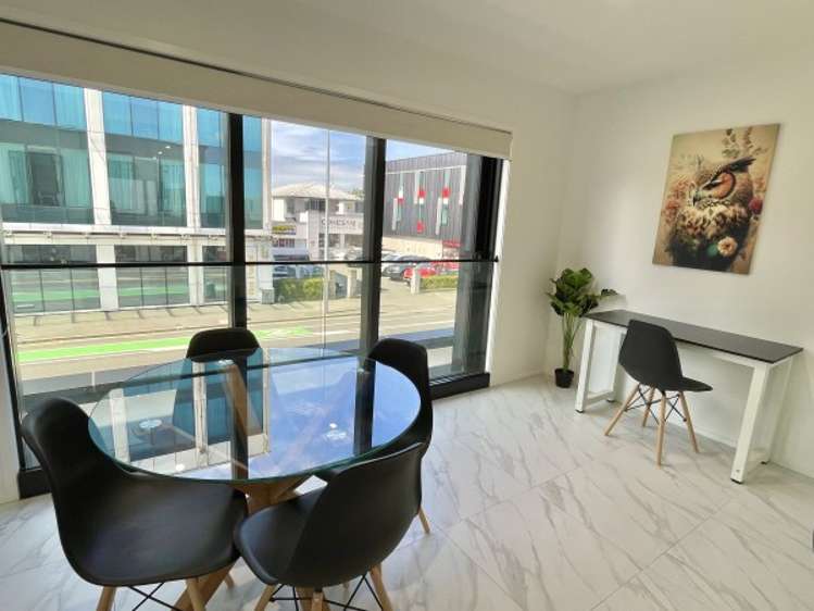 7/128 Salisbury Street_0