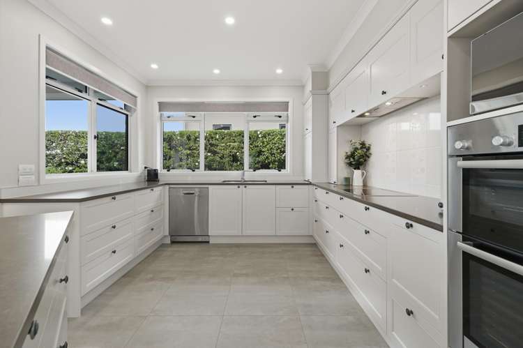 28 Balmedie Ridge Bethlehem_6