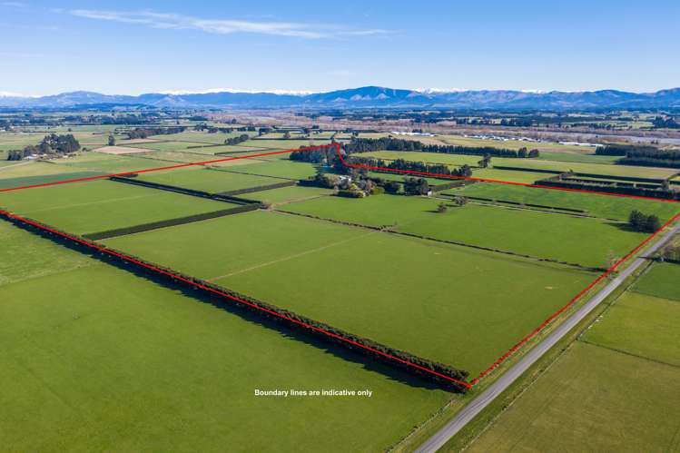 125 Merton Road Fernside_0