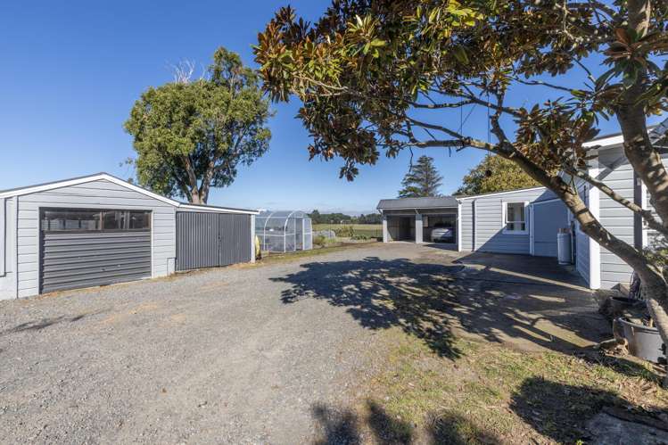 207 Totaramahonga Road Dannevirke_25